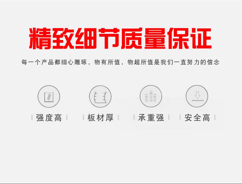 Thích ứng với Qianjiang Chase 600 tay vịn phía sau giá đỡ đuôi xe gắn máy sửa đổi phụ tùng cuộc đua đuôi 600 tay nắm đậu xe hợp kim nhôm - Xe máy Sopiler