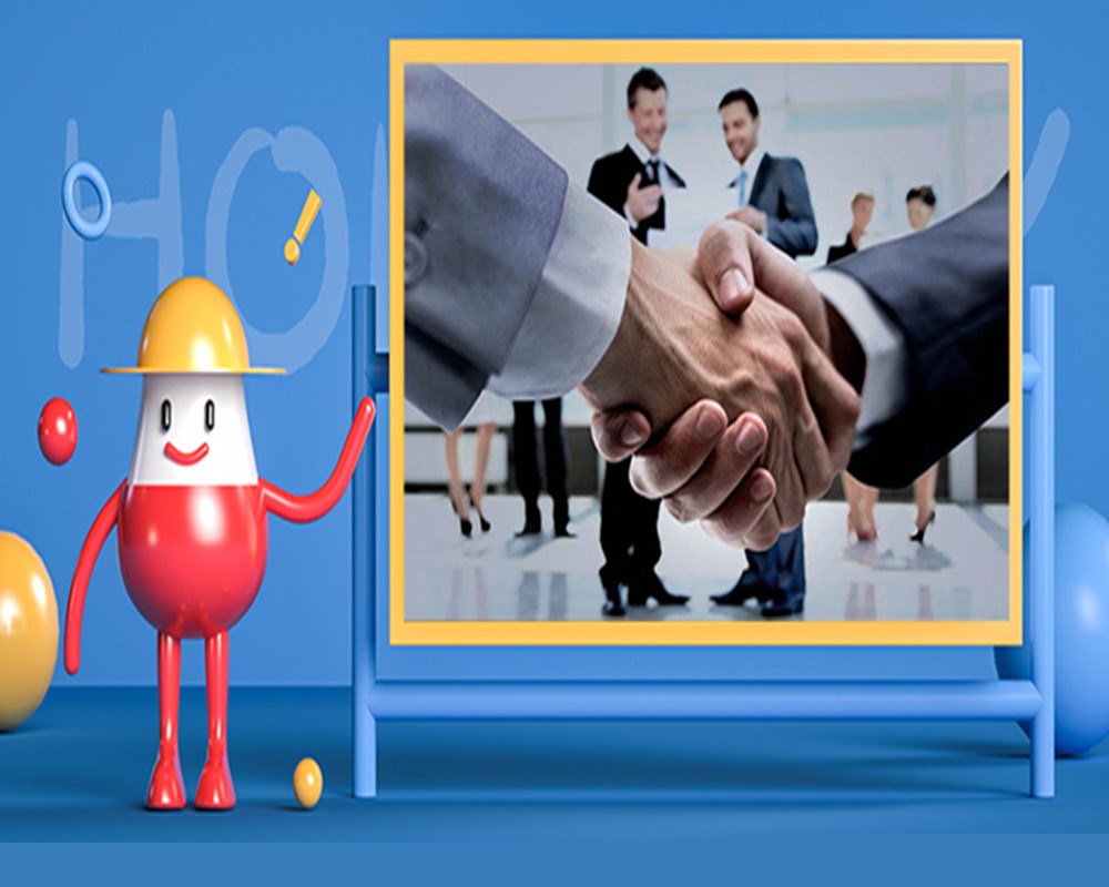 Nước lau sàn phòng khách gạch gia dụng nên được đánh bóng và tân trang lại - Trang chủ