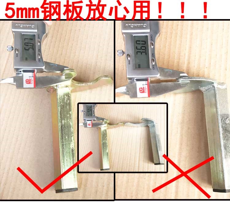 Máy móc hạng nặng mới khung hỗ trợ bánh trước và bánh sau của xe gắn máy Khung đỗ xe nâng khung đỗ xe nâng và hạ dụng cụ bảo trì - Bộ sửa chữa Motrocycle
