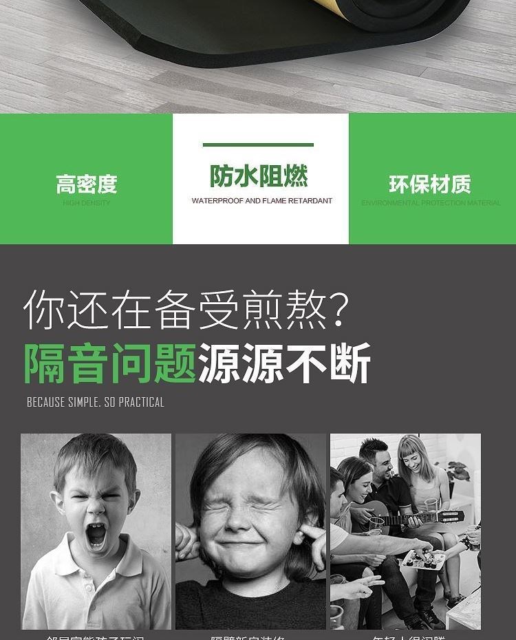 Tổng hợp Trống điện tử Bàn đạp kim loại Đàn organ điện tử Đàn piano điện Bền vững Bước tổng hợp Bàn phím Nhạc cụ Chống trượt Chống rơi - Phụ kiện nhạc cụ