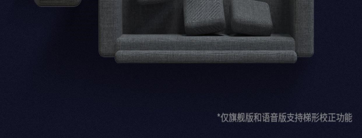 máy chiếu. Đa phương tiện nhà văn phòng tại nhà wifi rạp chiếu phim rạp hát ktv phòng riêng máy chiếu 3d thương mại - Máy chiếu