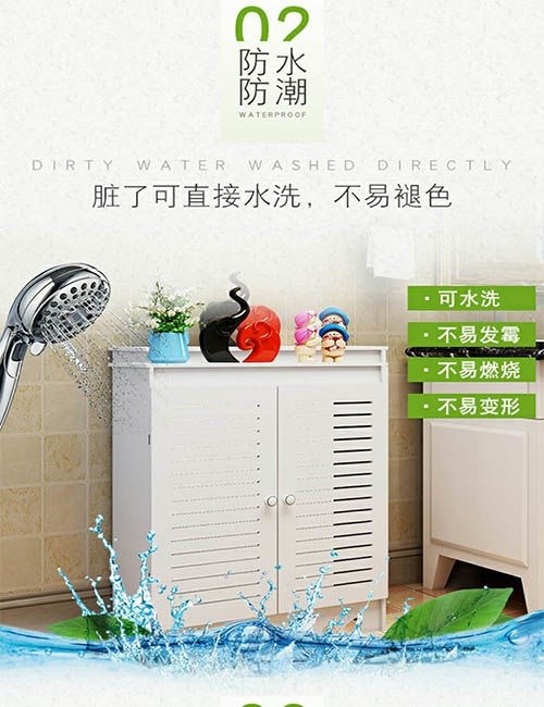 Tản nhiệt kiểu cũ công tắc tùy chỉnh hộp trang trí tủ che chắn ngăn nước Sáng tạo. Bìa hộp hiện vật - Cái hộp