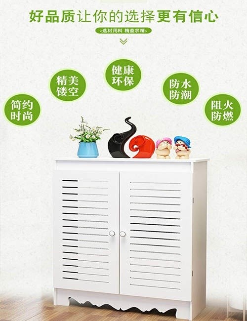 Tản nhiệt kiểu cũ công tắc tùy chỉnh hộp trang trí tủ che chắn ngăn nước Sáng tạo. Bìa hộp hiện vật - Cái hộp