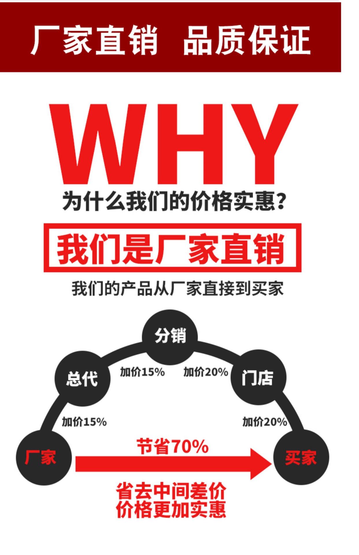 Cửa hàng mới bảy năm tuổi gỗ cẩm lai đỏ pipa âm nhạc linh hồn gỗ gụ pipa nhạc cụ kiểm tra cấp độ sản phẩm dành cho người mới bắt đầu - Nhạc cụ dân tộc