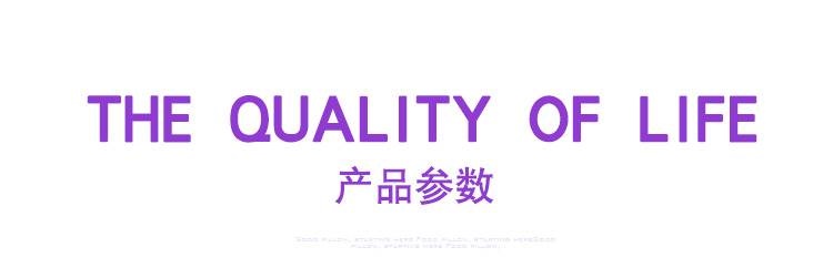 Áo gối cotton Bắc Âu giặt sạch gói đơn gia dụng giặt cotton cô gái màu xanh lá cây thoáng khí có thể giặt được - Gối