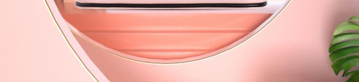 Дезинфекция одежды машина 小盾g除味杀菌紫外线灯消毒箱内衣衣物小型衣服玩具手机清洁器家