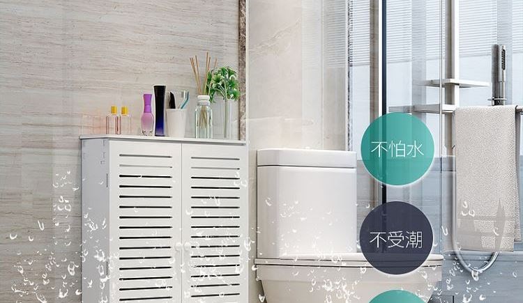 Bộ chia nước nóng sàn bộ chia nước tủ trú ẩn bộ chia nước tủ tản nhiệt dòng điện yếu hộp tản nhiệt nắp hộp che trang trí hộp che hộp van - Cái hộp