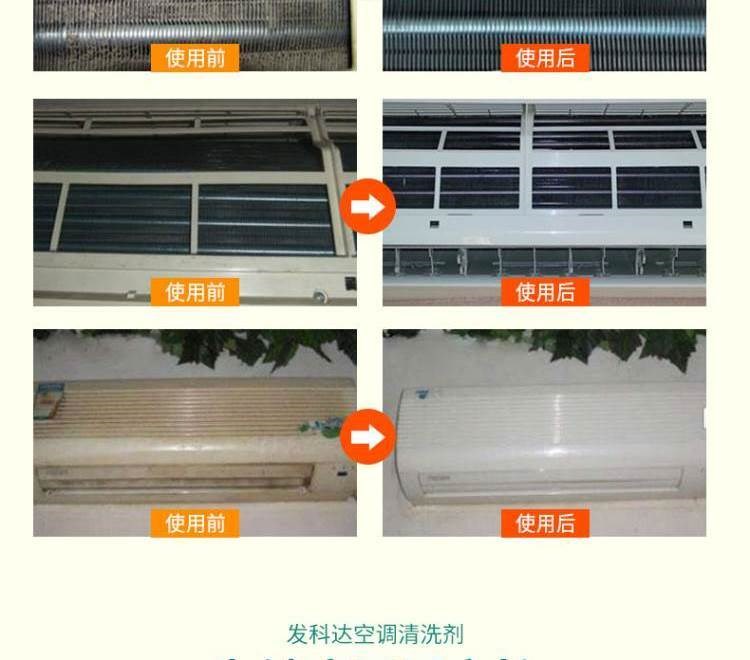 Chai lớn 5 kg chất tẩy rửa điều hòa không khí có thể tháo rời miễn phí và giặt máy treo bên trong gia đình làm sạch chất lỏng khử nhiễm vây bụi - Trang chủ