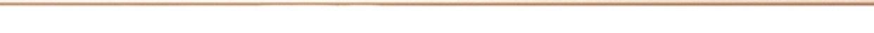 Cao cấp Luru 14-tông màu 14-inch Dĩa trống Thanh khiết Trống thép Lưỡi trống màu Drummer Đĩa dành cho người mới bắt đầu Nhạc cụ gõ đặc biệt - Nhạc cụ dân tộc