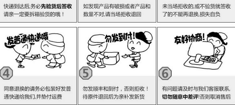 Khung sửa chữa xe điện Khung sửa chữa khung sửa chữa lốp Khung Khung hỗ trợ khung Công cụ khung - Bộ sửa chữa xe đạp điện
