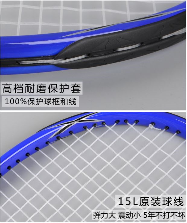 Tennis phục vụ huấn luyện viên phục hồi trò chơi đồ chơi duy nhất cung cấp cho gia đình chó mới bắt đầu cho người lớn tuổi - Quần vợt