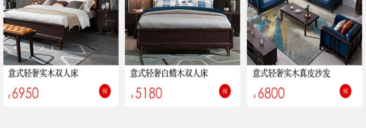 Ghế sofa gỗ rắn kiểu mới Trung Quốc gỗ sáp dầu bảo vệ môi trường gỗ tần bì biệt thự lớp đầu tiên da căn hộ lớn ghế sofa phòng khách - Ghế sô pha