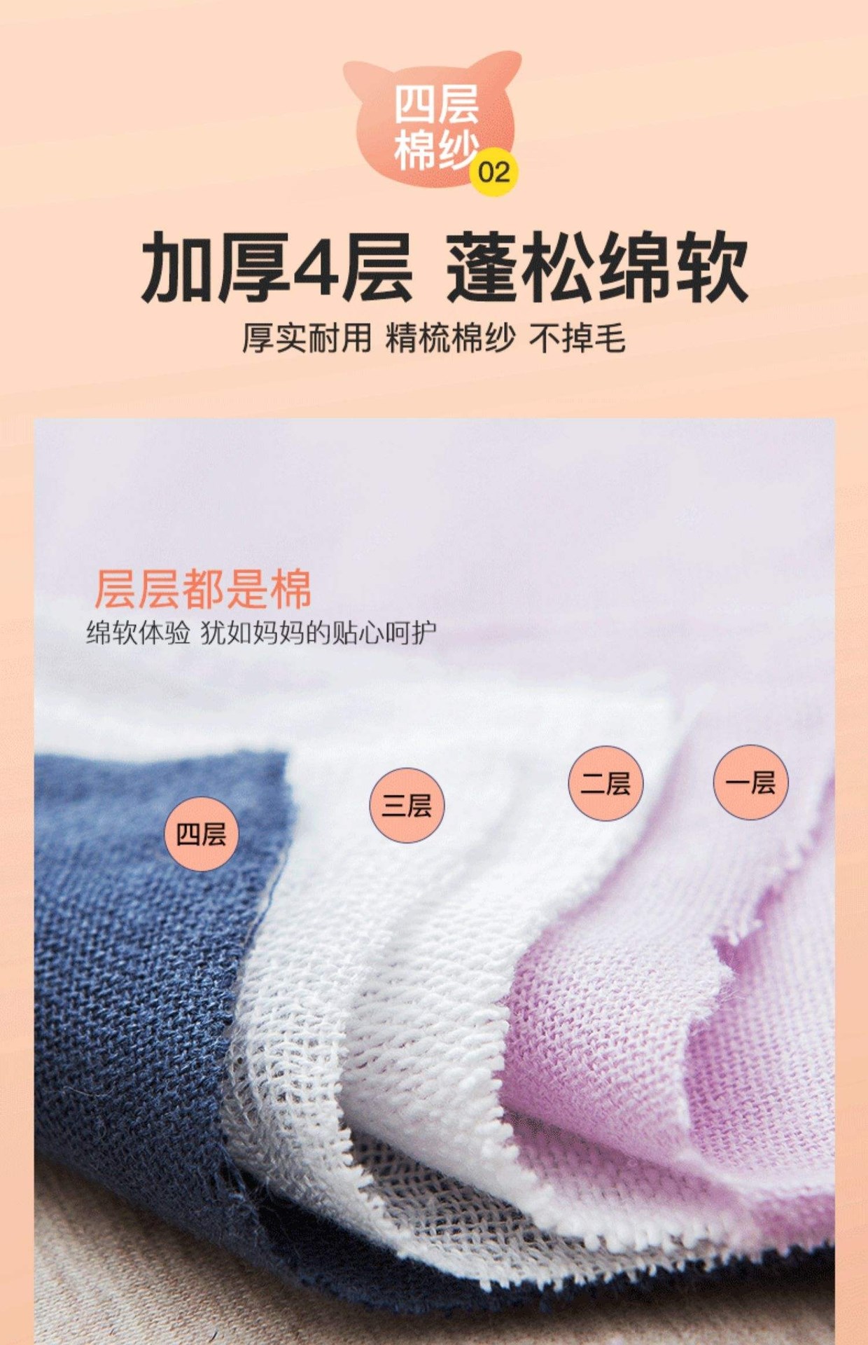 . Gối khăn tắm đôi dành cho người lớn mùa hè thoáng khí của phụ nữ thoải mái Phong cách Hàn Quốc Phong cách Trung Quốc đẹp phong cách đơn người lớn Bắc Âu - Khăn gối