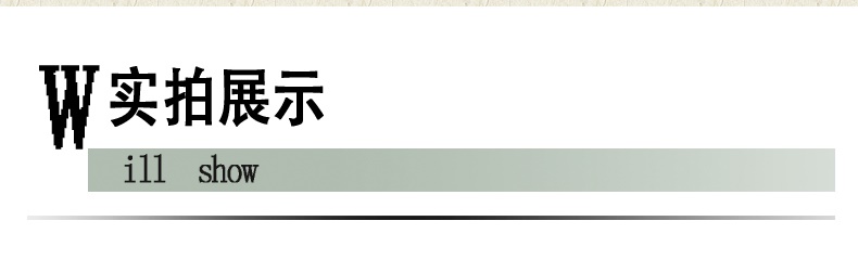 Chính hãng gỗ mun Shenhu nhạc cụ dây dân tộc Shenhu nhạc cụ miễn phí trọn bộ phụ kiện - Nhạc cụ dân tộc