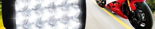 Độ đèn pha, đèn pha led, siêu sáng, độ đèn ốp, độ đèn ô tô, đèn chiếu xa gần, độ sáng mạnh, độ ngoài điện xe ô tô - Đèn xe máy
