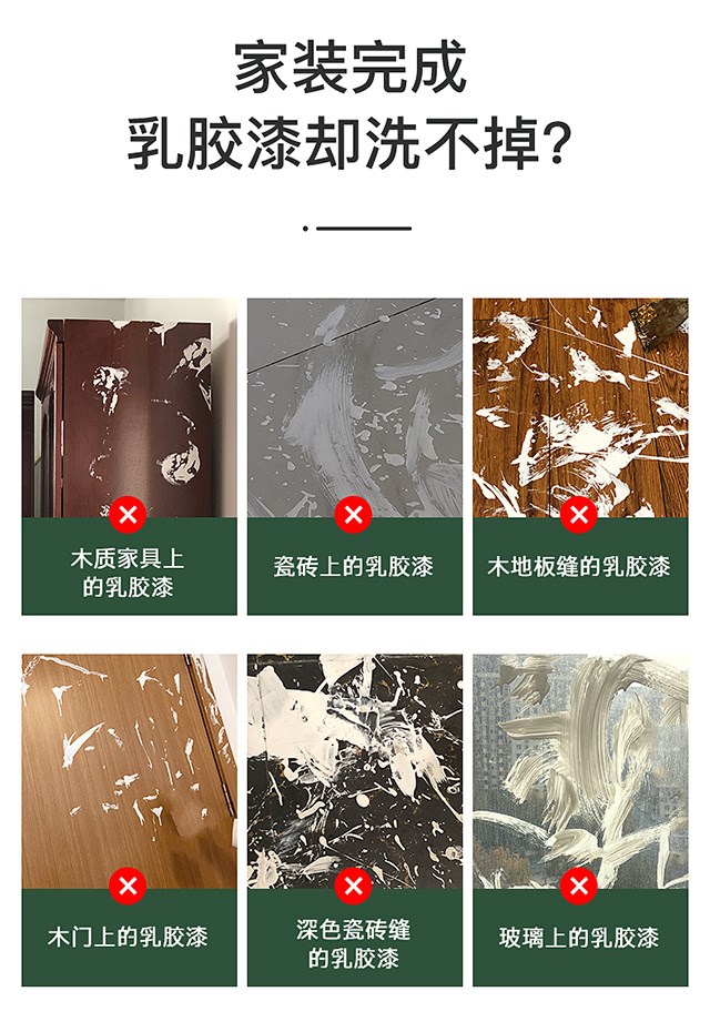 Ngoài sơn latex, chất tẩy rửa, dung dịch tẩy rửa, đất hoang, tẩy rửa cửa đi, cửa sổ, loại bỏ bụi bẩn, làm sạch và cải tạo, lắp mới bột trét trong nhà - Trang chủ