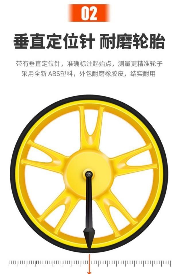 Дальномер None