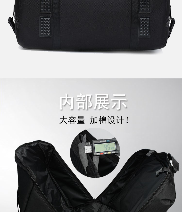 Túi Accordion Túi đựng nhạc cụ 60/80/96/120 Bass Accordion Ba lô dày Phụ kiện áo khoác bông - Phụ kiện nhạc cụ