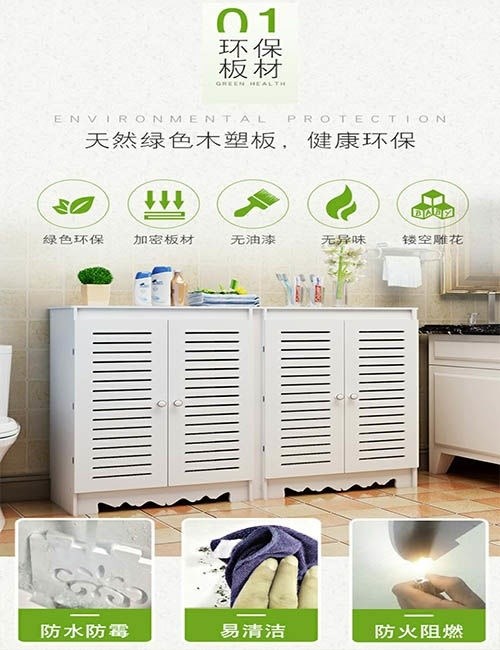 Tản nhiệt kiểu cũ công tắc tùy chỉnh hộp trang trí tủ che chắn ngăn nước Sáng tạo. Bìa hộp hiện vật - Cái hộp
