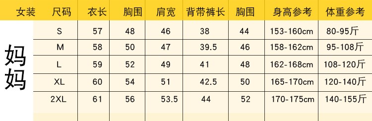 Phụ huynh-trẻ em mặc mùa hè 2020 quần áo nữ công chúa hợp thời trang mới cho một gia đình ba và bốn gia đình mặc bộ đồ cotton T dây đeo - Trang phục dành cho cha mẹ và con