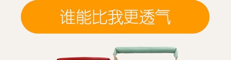 Với loại dây bảo vệ bé thắt lưng chống ngã cho trẻ sơ sinh mùa hè lực kéo lưỡng dụng chống ngã cho bé tập đi tạo tác Lê Tông - Dây đeo / Đi bộ Wings / Các vật dụng ngoài trời
