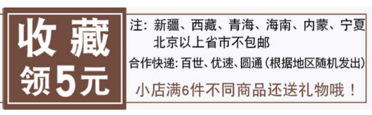 Упаковка угол 。不锈钢酒瓶塞倒酒器创意塞倒子油嘴酒瓶酒工具红酒瓶塞调料倒塞