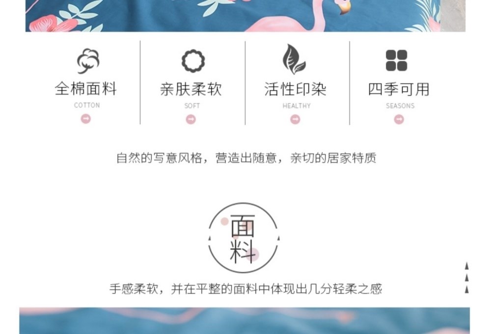 Cotton Du lịch Tạo tác Túi ngủ Khách sạn Chuyến đi Bẩn thỉu Du lịch Di động Sinh hoạt Khách sạn Bộ khăn trải giường Giường đôi Bông - Túi ngủ