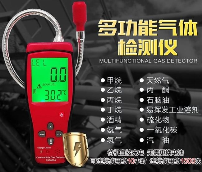 Giảm xóc ô tô cao cấp giảm xóc không khí giảm xóc giảm xóc giảm xóc đặc biệt - Thiết bị & dụng cụ