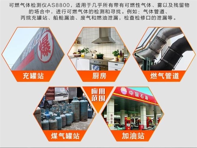 Giảm xóc ô tô cao cấp giảm xóc không khí giảm xóc giảm xóc giảm xóc đặc biệt - Thiết bị & dụng cụ