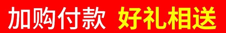 Cửa sổ chậu rửa gia đình tẩy cặn gương hộ gia đình nước rửa kính có nòng lớn lau kính nước lau dầu - Trang chủ