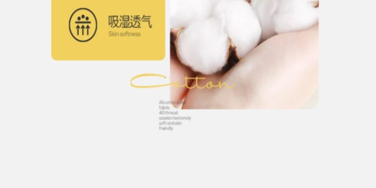 Loại A có thể giặt được miễn phí ga trải giường cotton một mảnh ga trải giường cotton trải nệm chống bụi bảo vệ chống trượt cố định - Trang bị Covers