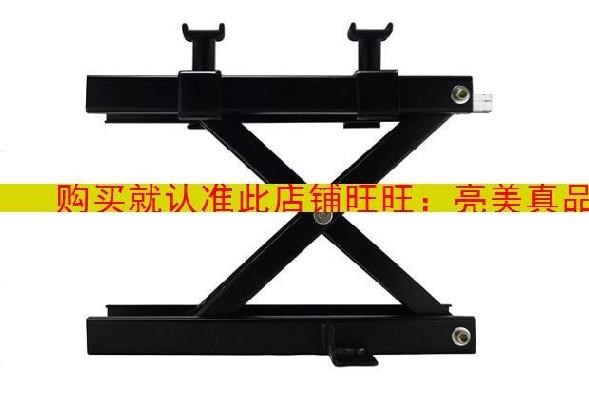 Nền tảng công cụ giá để xe giá đỡ trạm sửa chữa nhỏ kích điện gia đình nhà sản xuất xe điện có độ chính xác cao và bền - Bộ sửa chữa Motrocycle