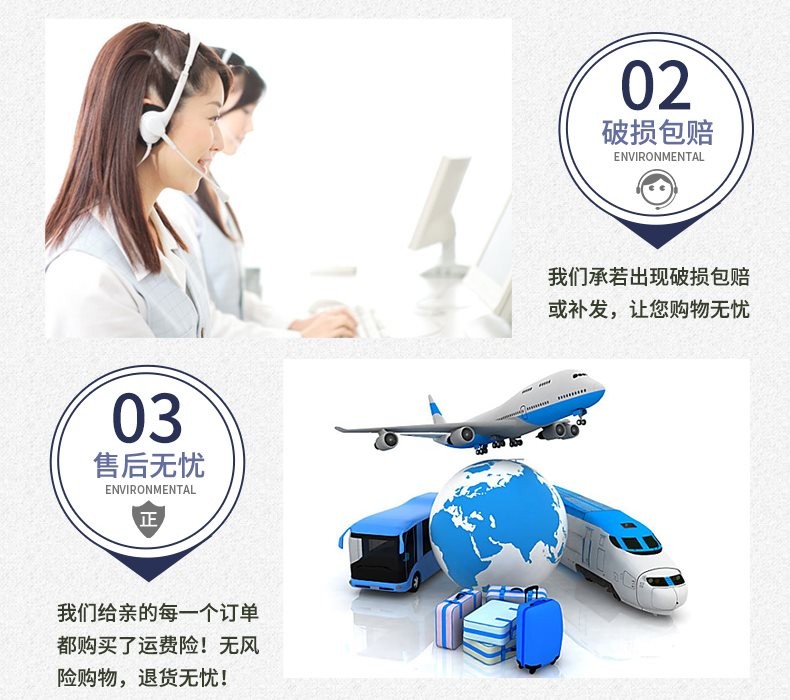 . Khăn trải giường dùng một lần Khăn trải giường không dệt giường đẹp có lỗ cho giường massage đơn bốn góc giường thoáng khí với đàn hồi - Trang bị tấm