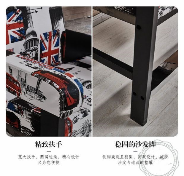 Giải trí Bàn bida và Ghế bida Ghế sofa Ghế xem bida Hội trường Chuyên dụng Ghế da Ghế ngồi bida - Bi-a