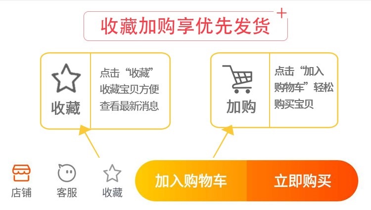 Toàn bộ chiều dài gương sàn nhà cô gái phòng ngủ cô gái trong lưới gió màu đỏ Bắc Âu ánh sáng sang trọng ba chiều phù hợp gương trang điểm - Gương