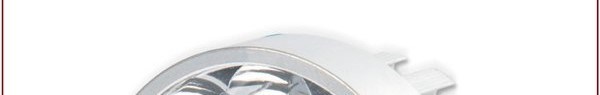 Đèn pin xe máy điện xe đạp sửa đổi Đèn pha chống thấm nước WISP ba bánh đèn pha bên ngoài ánh sáng màu ánh sáng chói - Đèn xe máy