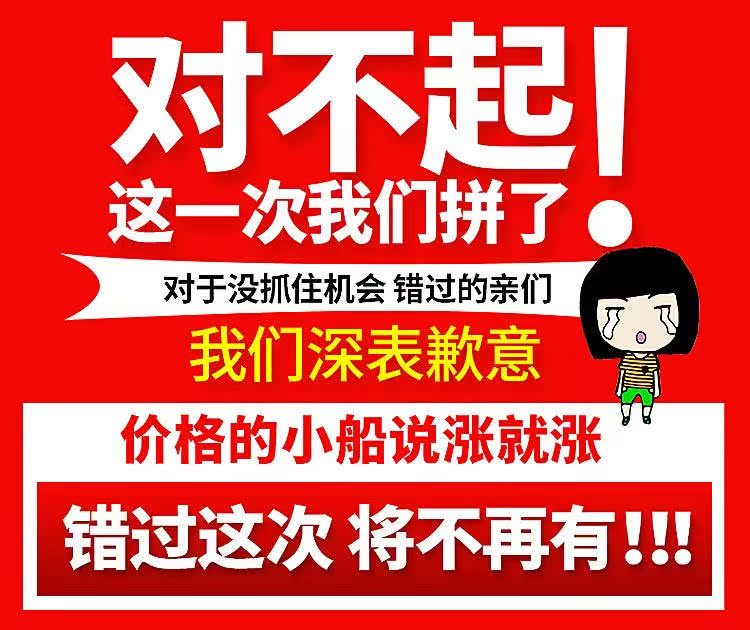 Chần bông pha lê nhung mùa thu ấm áp áo gối da lộn flannel ngắn sang trọng áo gối đôi và đơn như một cặp. - Gối trường hợp