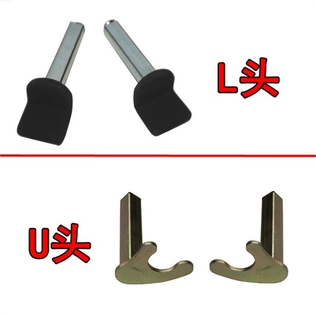 Ghế bảo dưỡng xe máy địa hình, ghế sửa xe, dụng cụ sửa chữa, giá trưng bày xe địa hình, băng ghế đậu xe, khung, thiết bị hạ cánh - Bộ sửa chữa Motrocycle