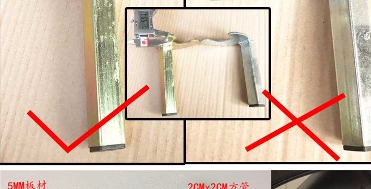 Thích hợp cho khung gsx250, bảo trì thuận tiện, dụng cụ sửa chữa ô tô, hàng lớn ba chiều, thiết bị nhỏ gọn, tháo rời và lắp ráp đơn giản - Bộ sửa chữa Motrocycle