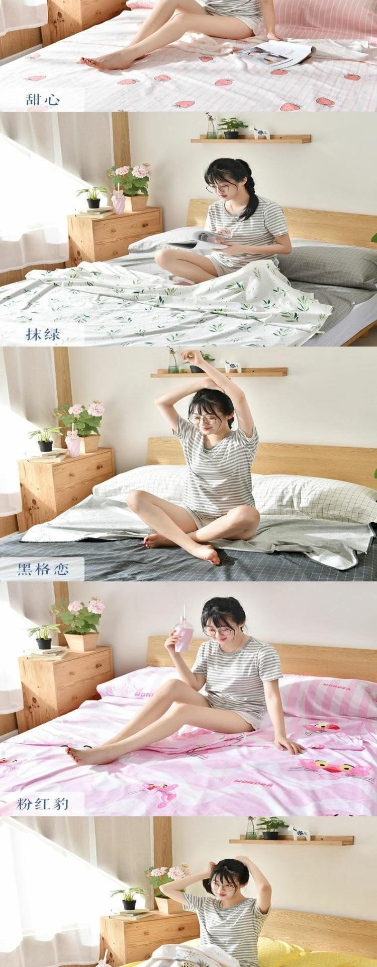 Cách ly và vệ sinh thuận tiện chăn bông, ga trải giường, đồ tạo tác bẩn, khách sạn du lịch, túi ngủ bẩn, cặp đôi, bông. Giường - Túi ngủ