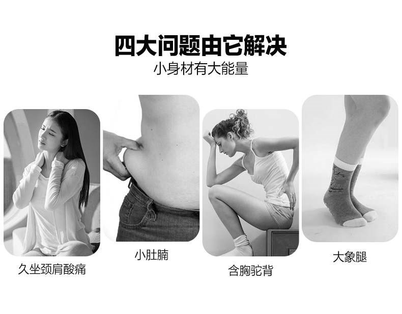 . Dây đàn hồi dây đàn hồi sức mạnh rèn luyện sức mạnh ban nhạc thể dục dây đai tăng cường nữ dây đai căng thẳng thiết bị tạo tác yoga đai thuận tiện - Yoga