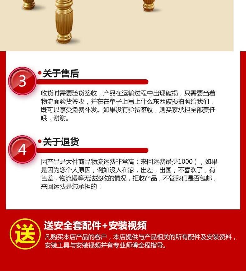 Điểm tham quan căn hộ thương mại bàn bida nhà tiêu chuẩn hội trường bida câu lạc bộ giải trí ngoài trời đơn giản phòng bóng bàn nhỏ - Bi-a