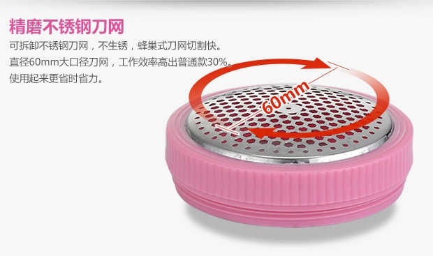 Thiết bị cạo râu để bóng, tông đơ cắt tóc, quần áo có thể sạc lại, cạo râu, hút, tẩy lông, tẩy lông, máy cạo râu, tẩy bóng, nhà - Link Remover