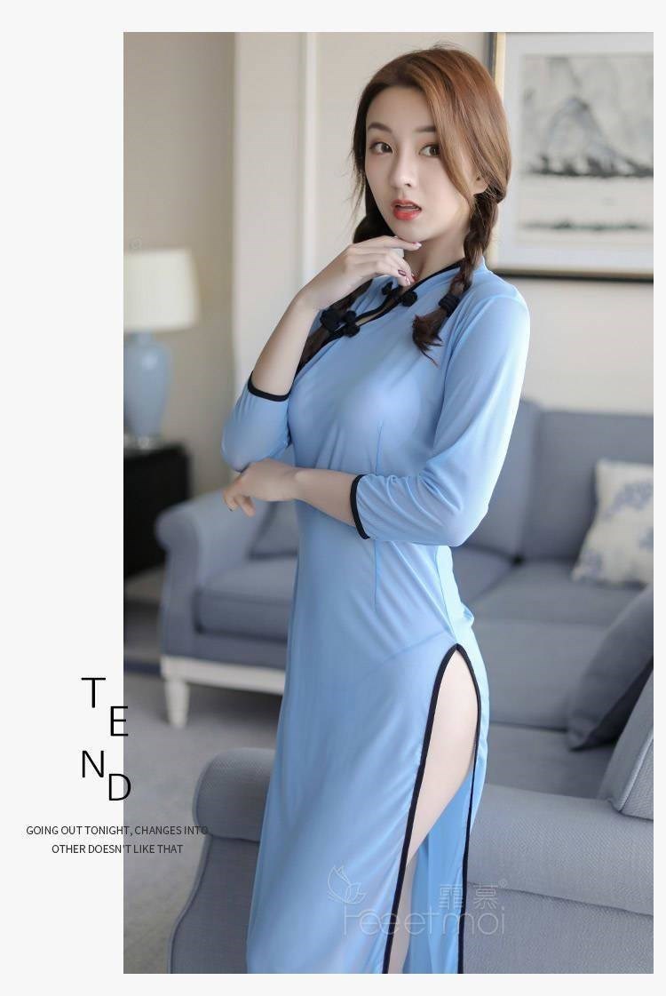 Nịt bụng đồ lót retro phong cách Trung Quốc retro băng đô nữ có đệm ngực sexy nữ đai nịt bụng cổ điển vest sexy - Bellyband