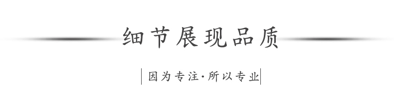 Sáo trúc tím cao cấp sáo ngắn chuyên nghiệp Dongxiao mới bắt đầu Sáo trúc cổ G-tune Nhạc cụ F-tune Nhạc cụ sáo ngắn gửi phụ kiện - Nhạc cụ dân tộc