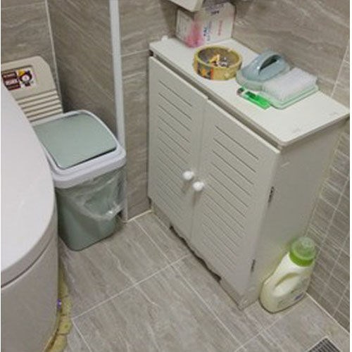 Tản nhiệt kiểu cũ công tắc tùy chỉnh hộp trang trí tủ che chắn ngăn nước Sáng tạo. Bìa hộp hiện vật - Cái hộp