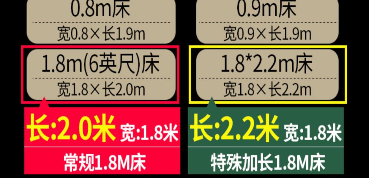 Chiếu mùa hè 1,8m giường tre chiếu ký túc xá sinh viên thảm rơm mùa hè lụa hai mặt có thể gấp lại đơn 1,5m 1,2x2 - Thảm mùa hè