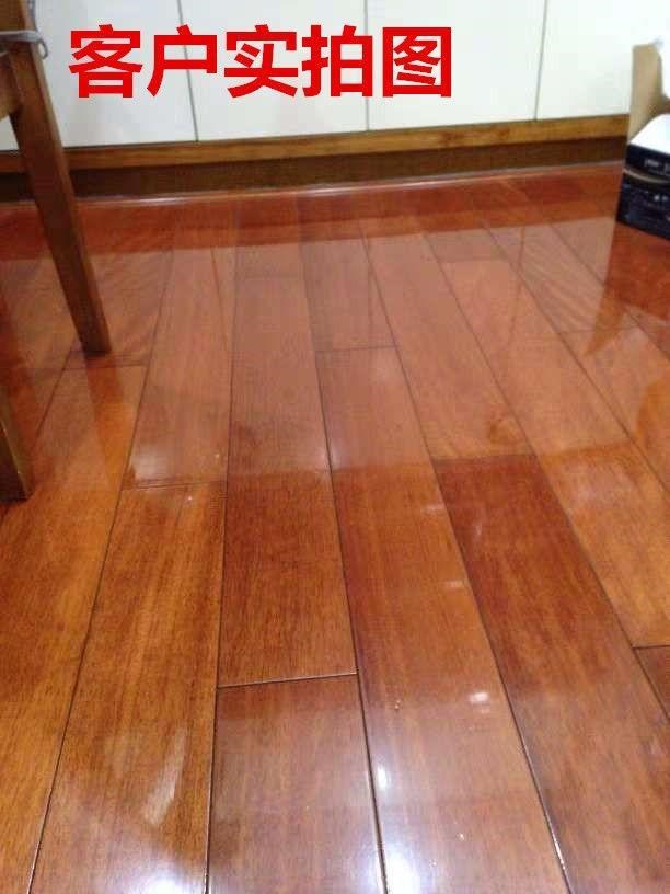 . Chất tẩy rửa sàn gạch đặc biệt để lau sàn gạch chất lỏng đặc biệt sau khi trang trí gạch men phòng khách nhà sàn sàn gỗ - Trang chủ