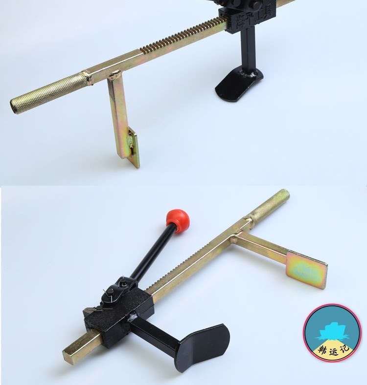 Kẹp dài dụng cụ nướng lốp, lốp xe, móc ô tô, bộ thay đổi va đập, kỹ thuật bảo trì, công việc hướng dẫn sử dụng xe tải, dụng cụ thay lốp - Bộ sửa chữa xe đạp điện