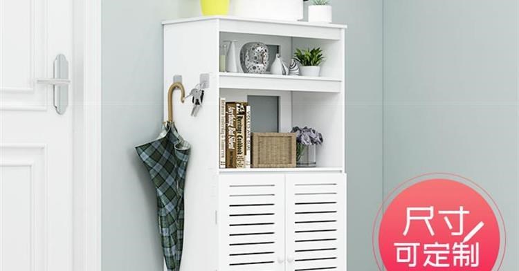 Hệ thống sưởi sàn ngăn cách nước khối tủ địa nhiệt hộp sáng tạo phòng tắm khối tủ sưởi trang trí mảnh trang trí đầy đủ chống thấm nước - Cái hộp